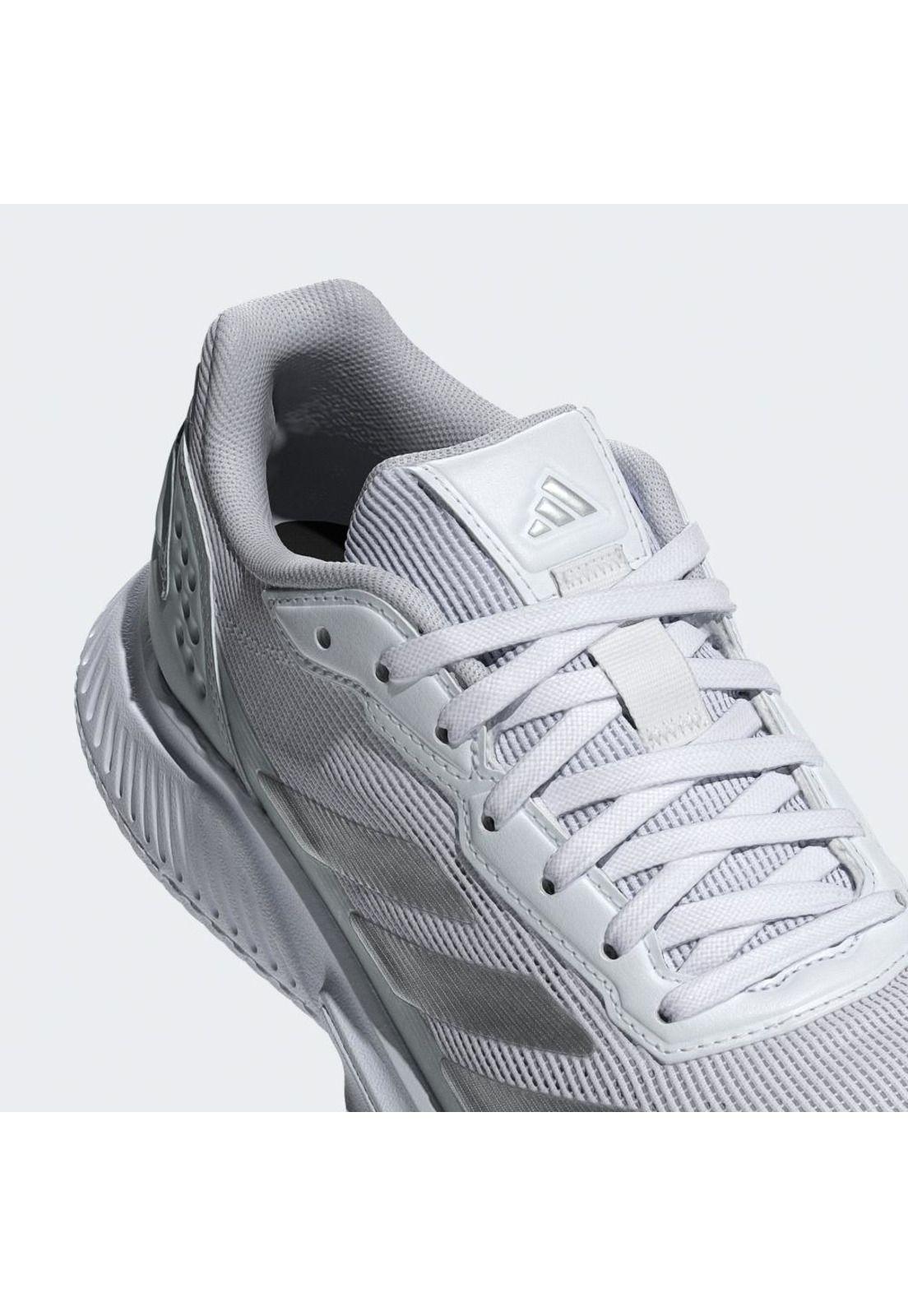 Zapatilla adidas Mujer de Pádel Courtquick-7