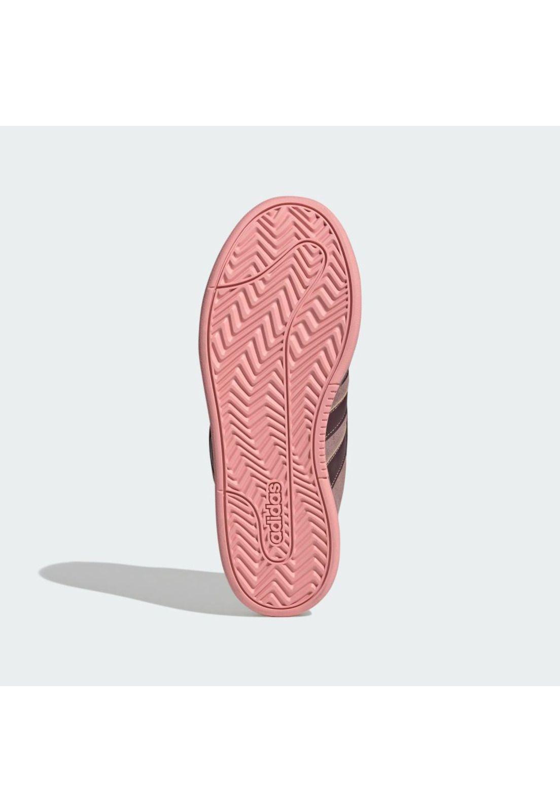 Zapatilla adidas Mujer Grand Court Alpha-3