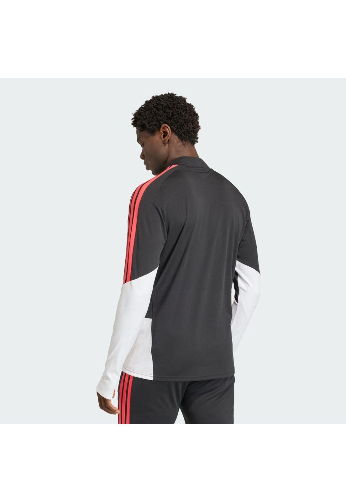 Polerón adidas Hombre de Entrenamiento Tiro 26 Competition-2