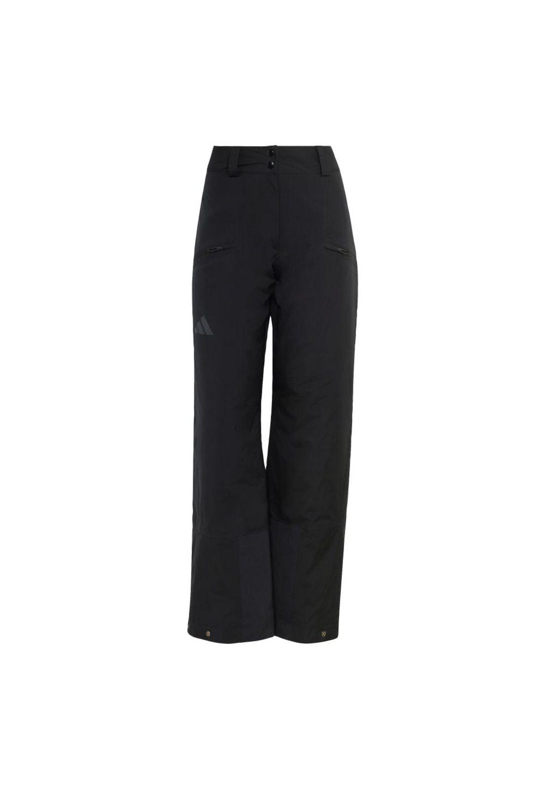 Pantalón adidas Térmico Terrex Multi 2 Capas Climaproof-0