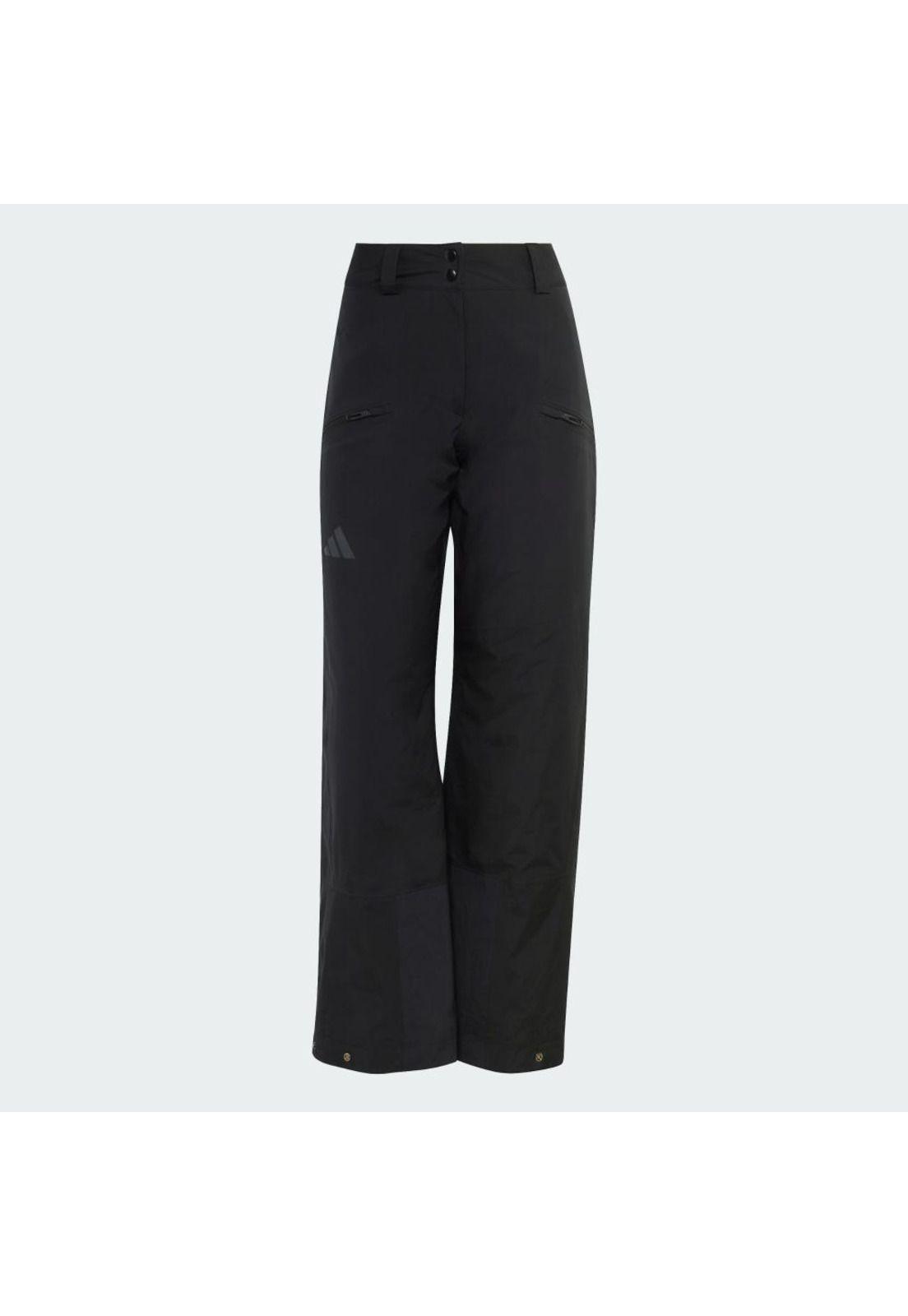 Pantalón adidas Térmico Terrex Multi 2 Capas Climaproof-1