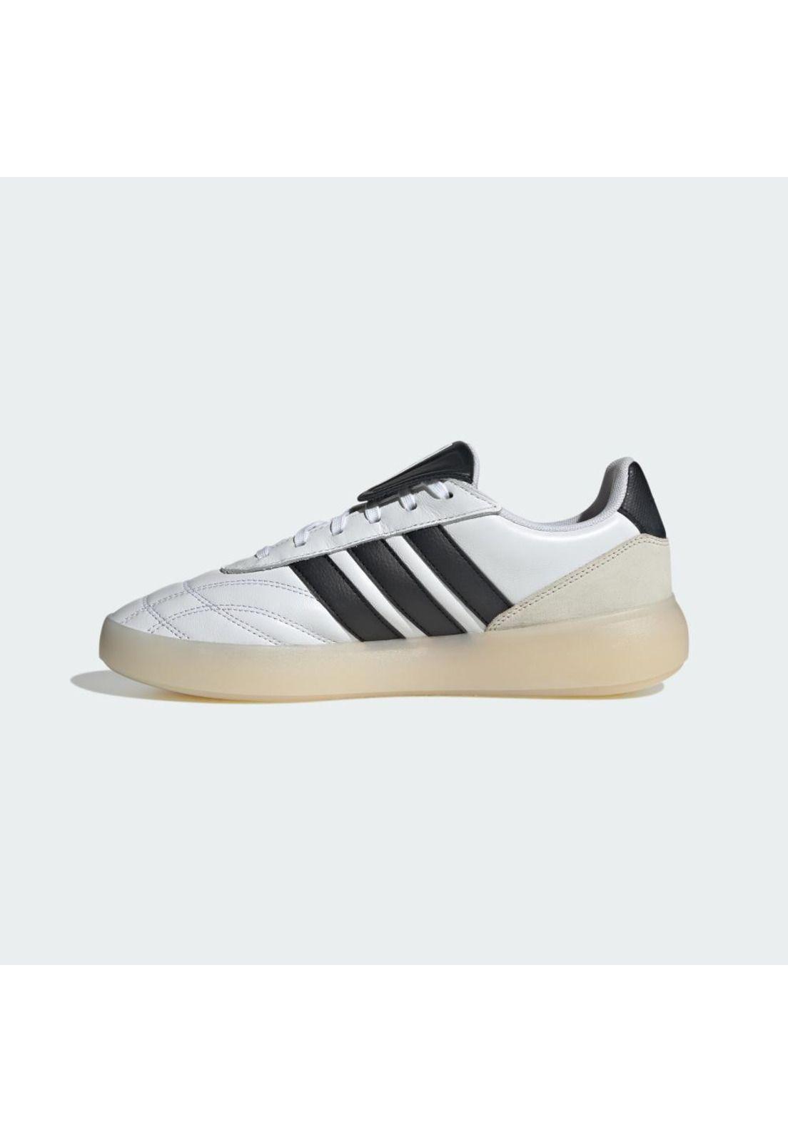 Zapatilla adidas Hombre Barreda-1