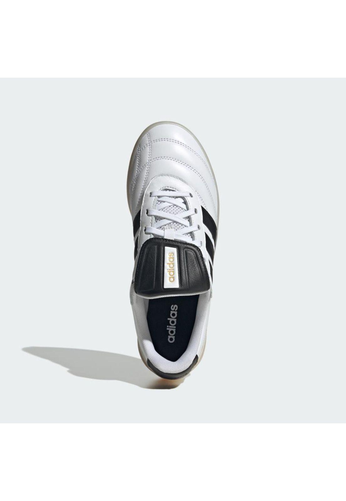 Zapatilla adidas Hombre Barreda-2