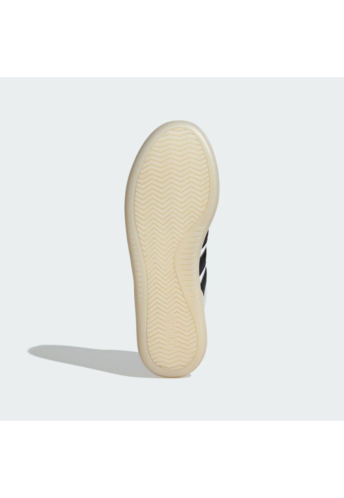 Zapatilla adidas Hombre Barreda-3