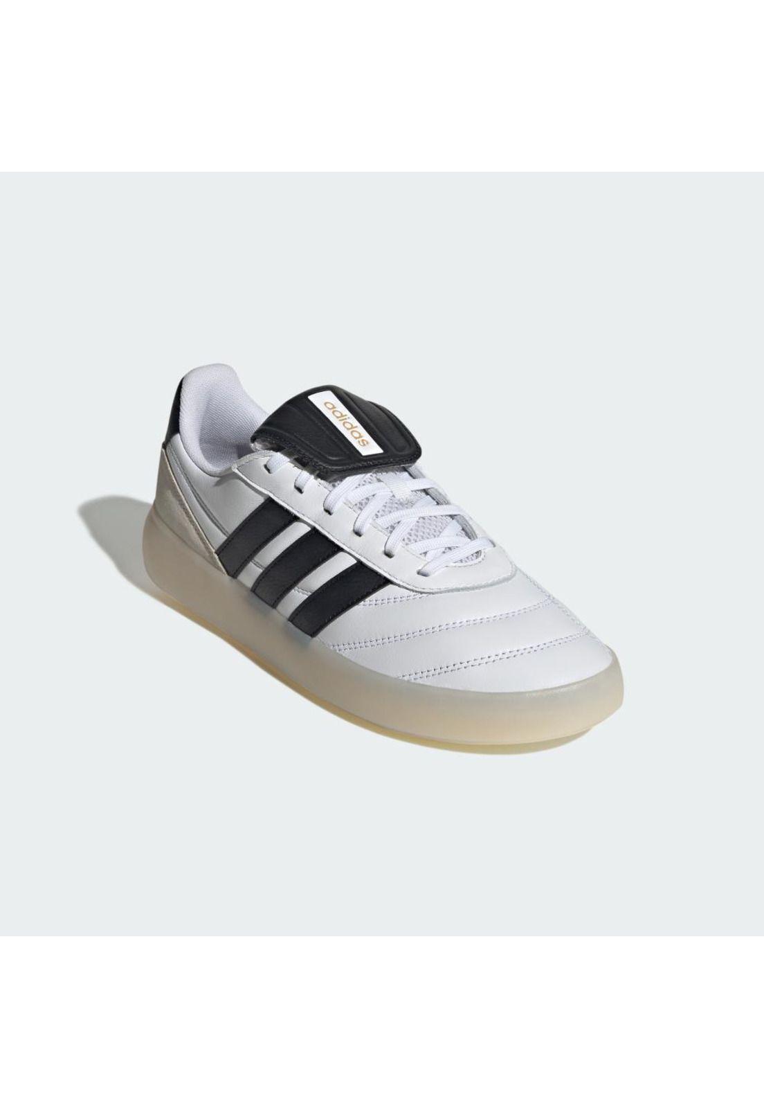 Zapatilla adidas Hombre Barreda-4