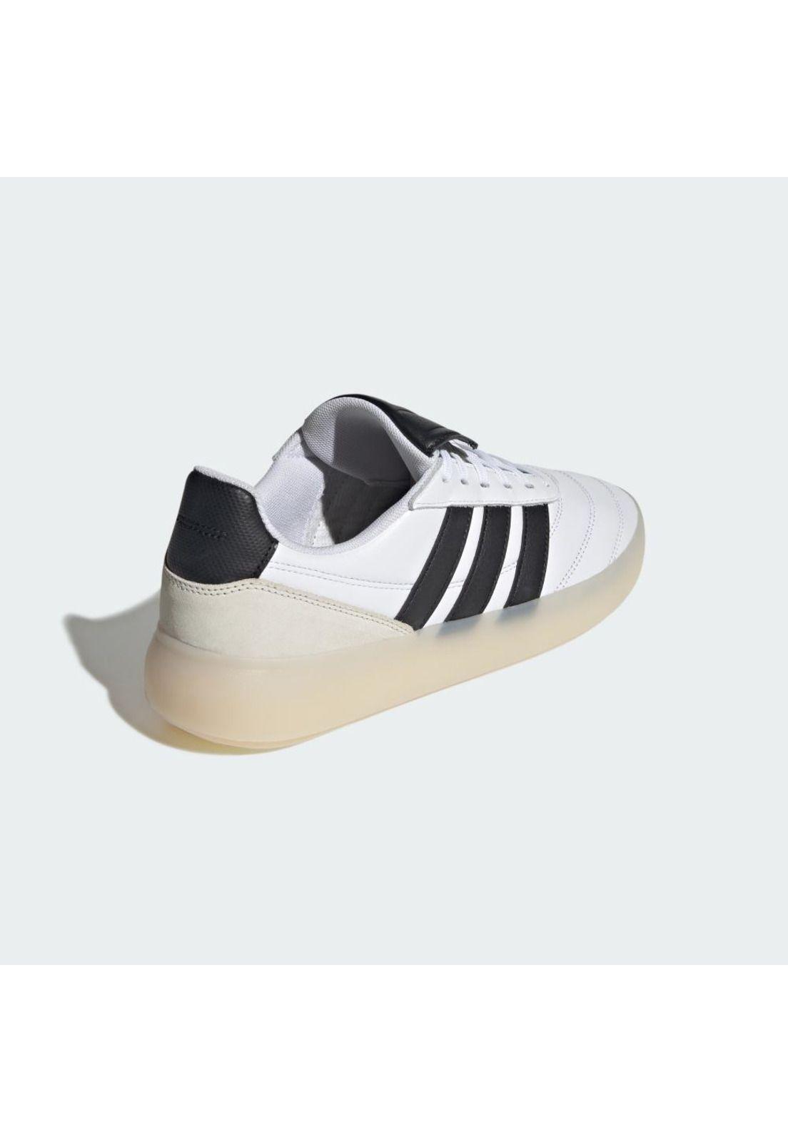 Zapatilla adidas Hombre Barreda-5