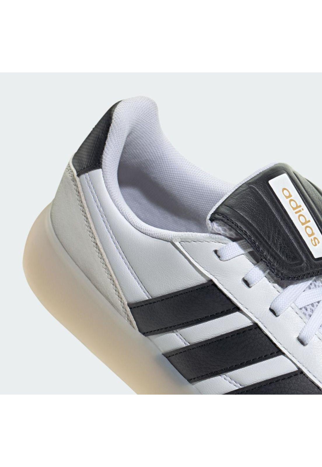 Zapatilla adidas Hombre Barreda-6