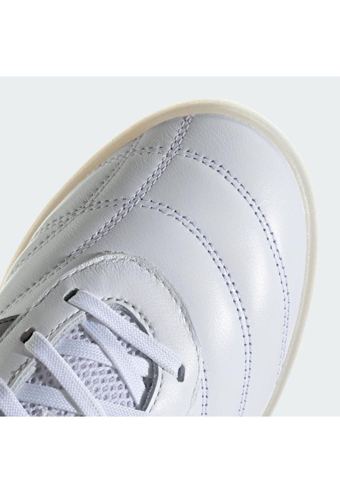 Zapatilla adidas Hombre Barreda-7