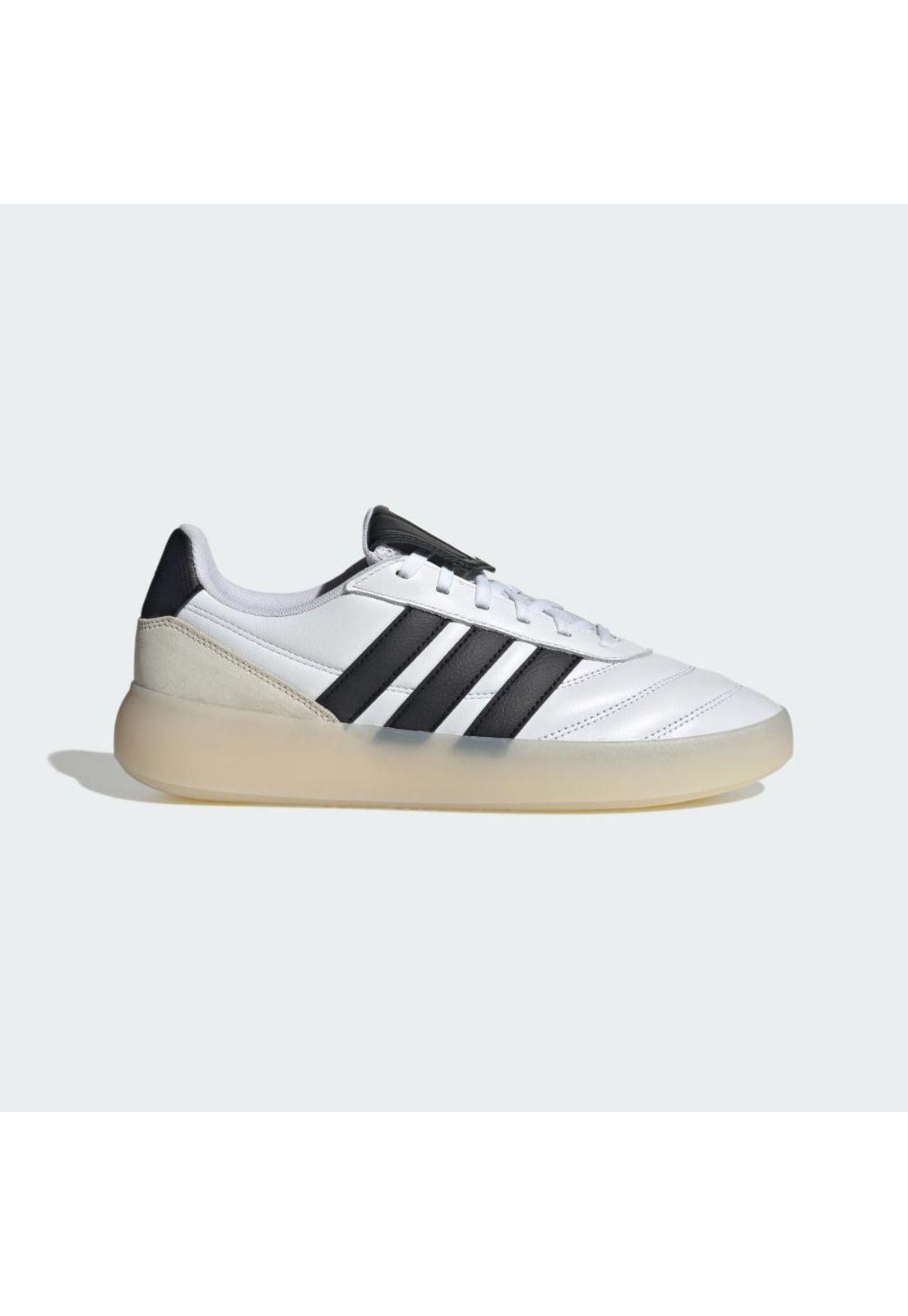 Zapatilla adidas Hombre Barreda-8