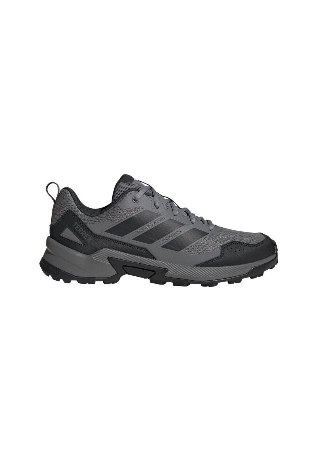 Zapatilla adidas Hombre Terrex Eastrail 3-0