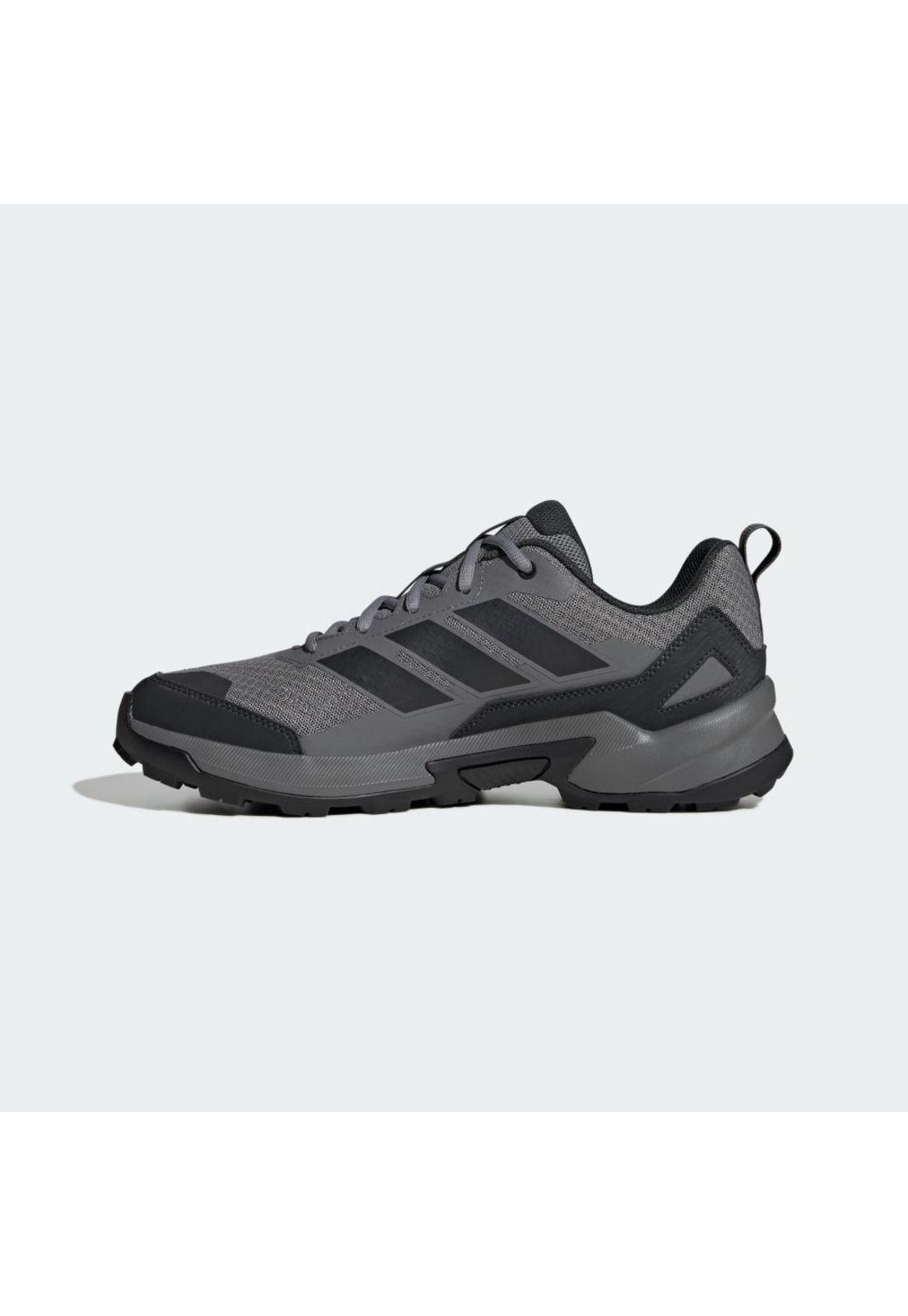 Zapatilla adidas Hombre Terrex Eastrail 3-1