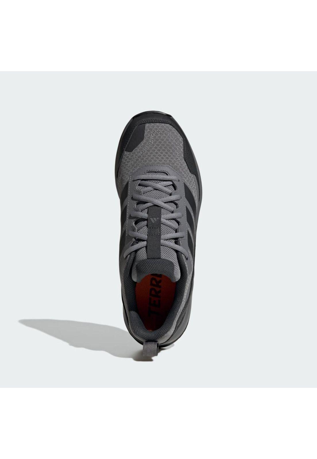 Zapatilla adidas Hombre Terrex Eastrail 3-2