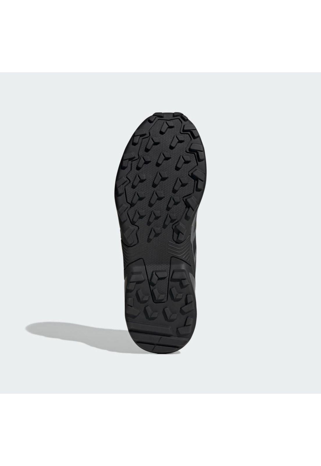 Zapatilla adidas Hombre Terrex Eastrail 3-3