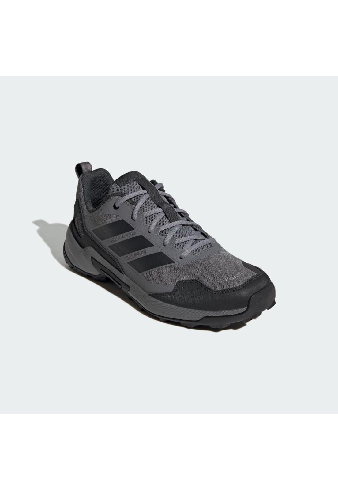 Zapatilla adidas Hombre Terrex Eastrail 3-4
