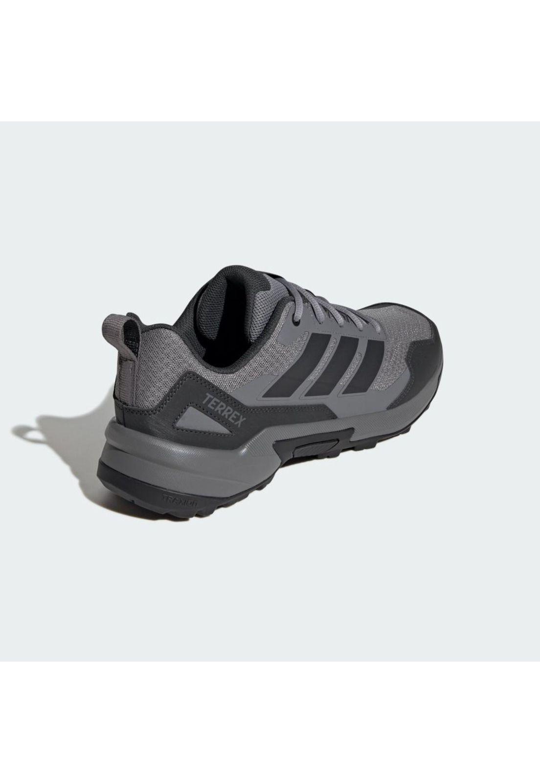 Zapatilla adidas Hombre Terrex Eastrail 3-5