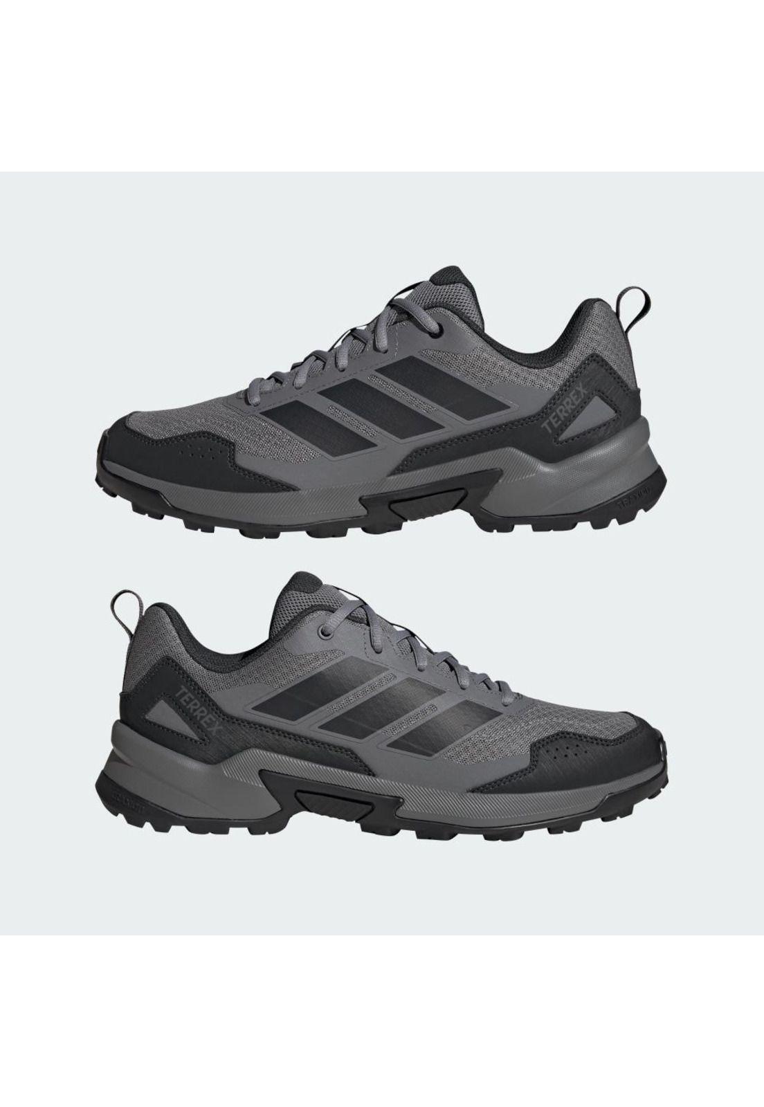 Zapatilla adidas Hombre Terrex Eastrail 3-6