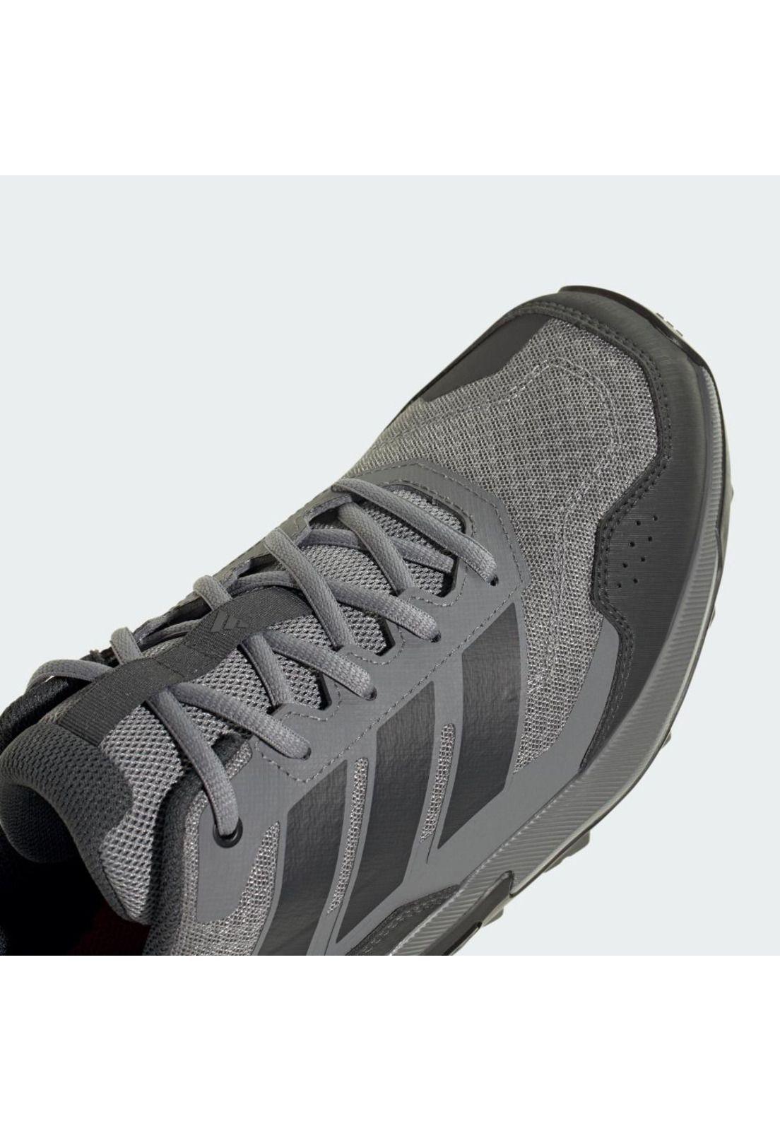 Zapatilla adidas Hombre Terrex Eastrail 3-7