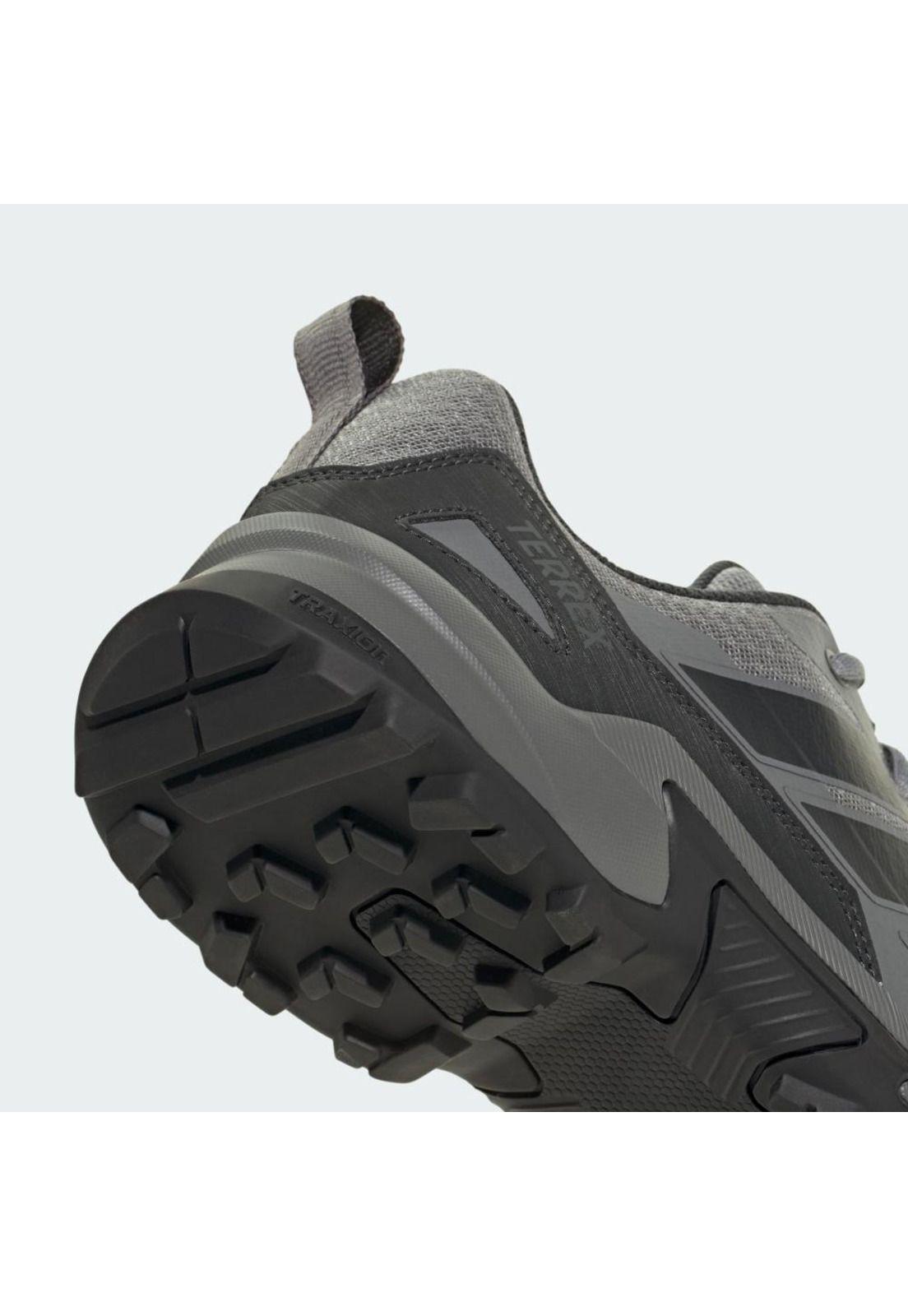 Zapatilla adidas Hombre Terrex Eastrail 3-8