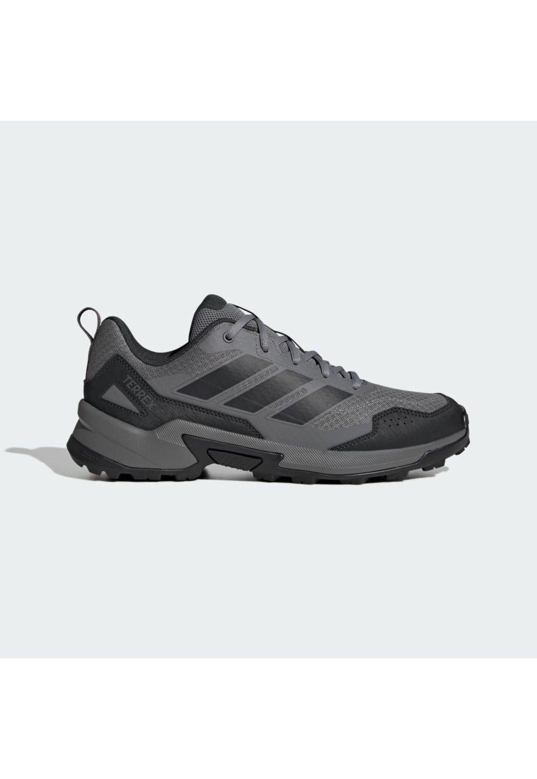 Zapatilla adidas Hombre Terrex Eastrail 3-9
