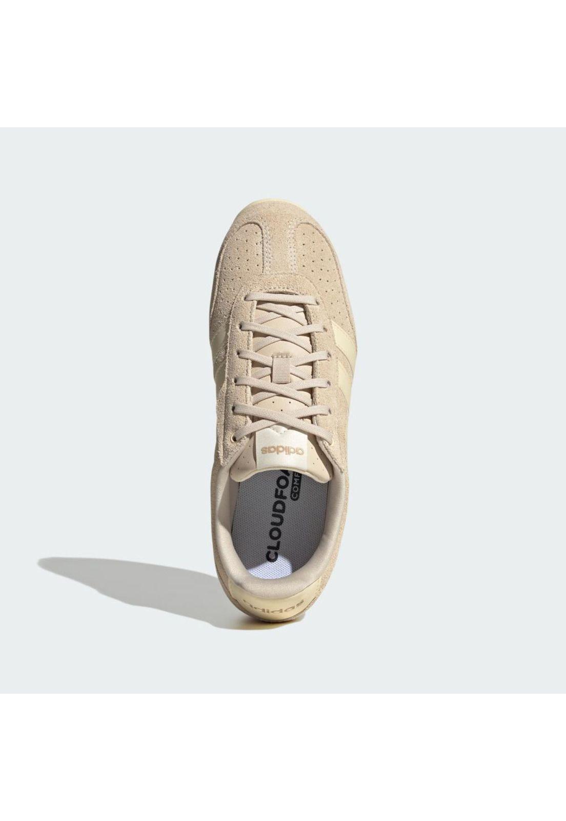 Zapatilla adidas Mujer BARREDA LO-2