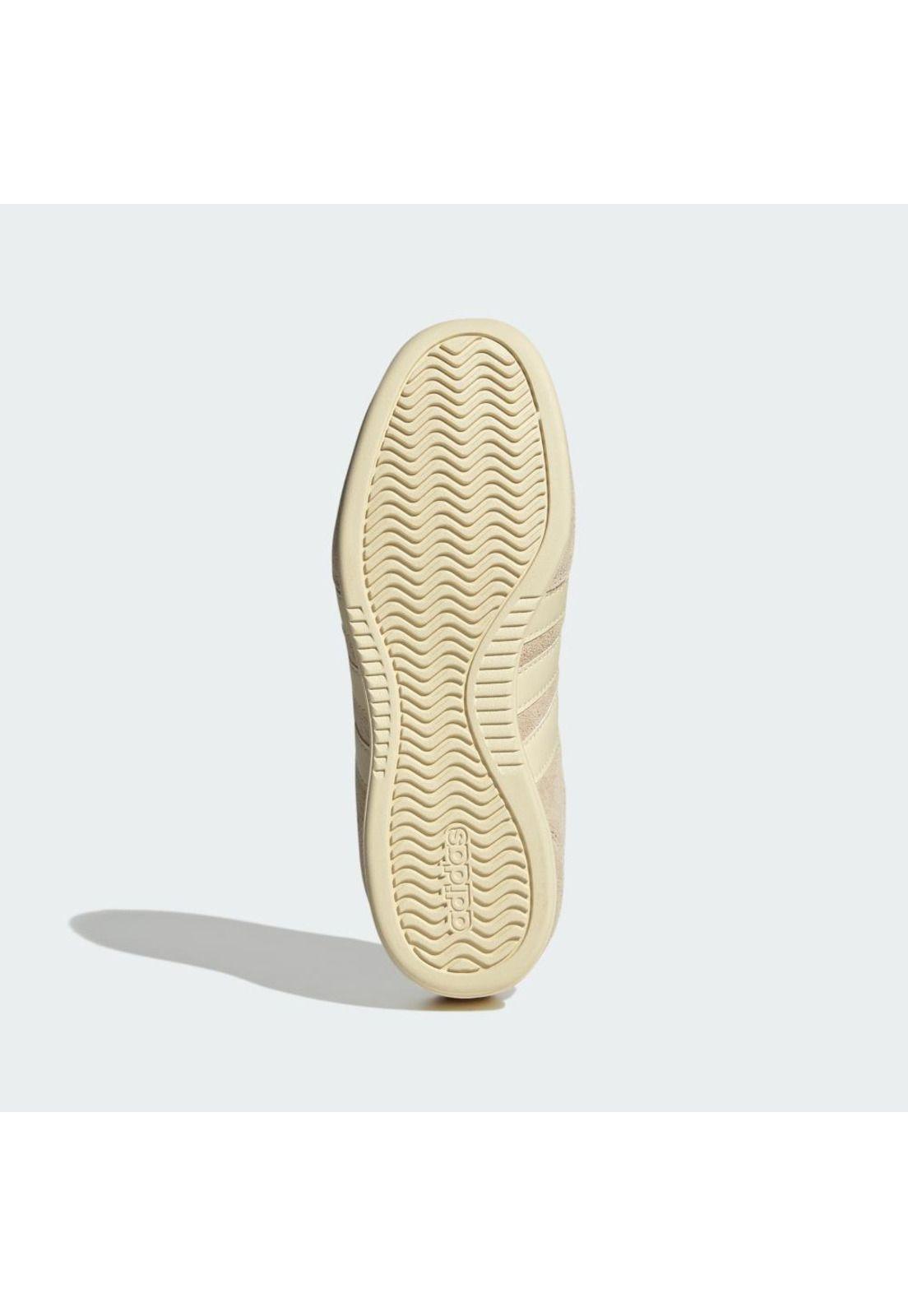 Zapatilla adidas Mujer BARREDA LO-3