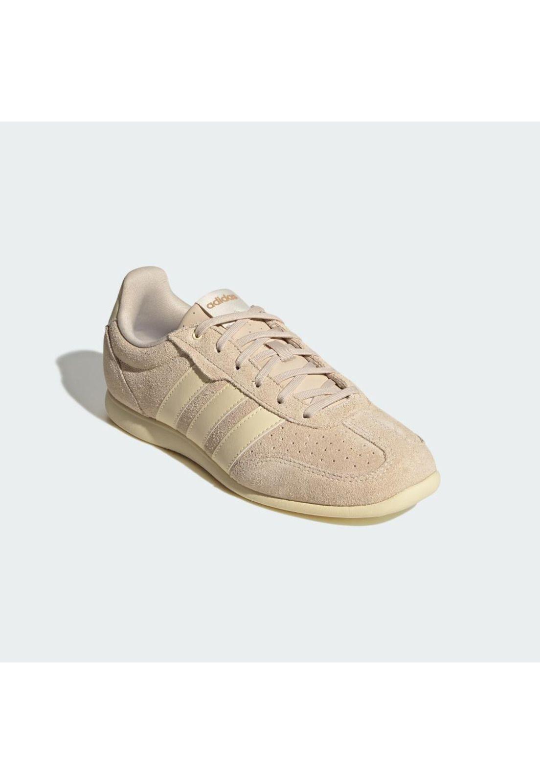 Zapatilla adidas Mujer BARREDA LO-4