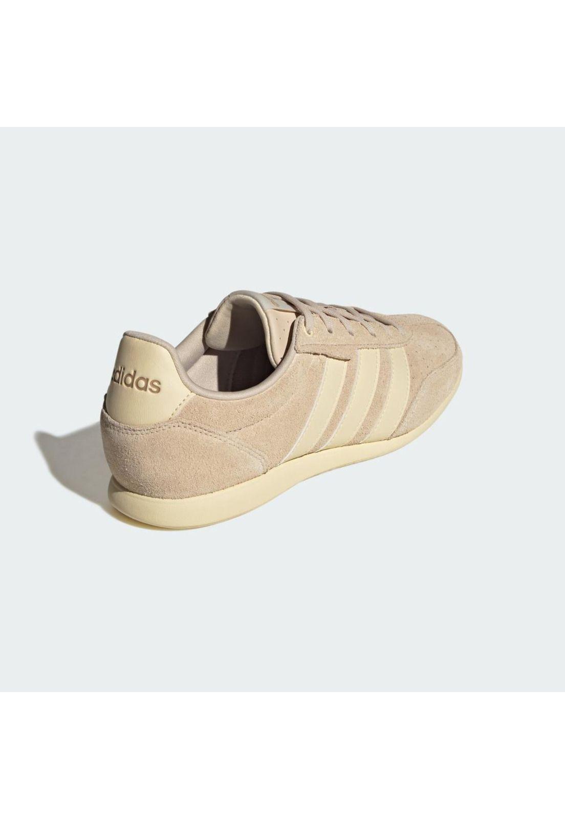 Zapatilla adidas Mujer BARREDA LO-5