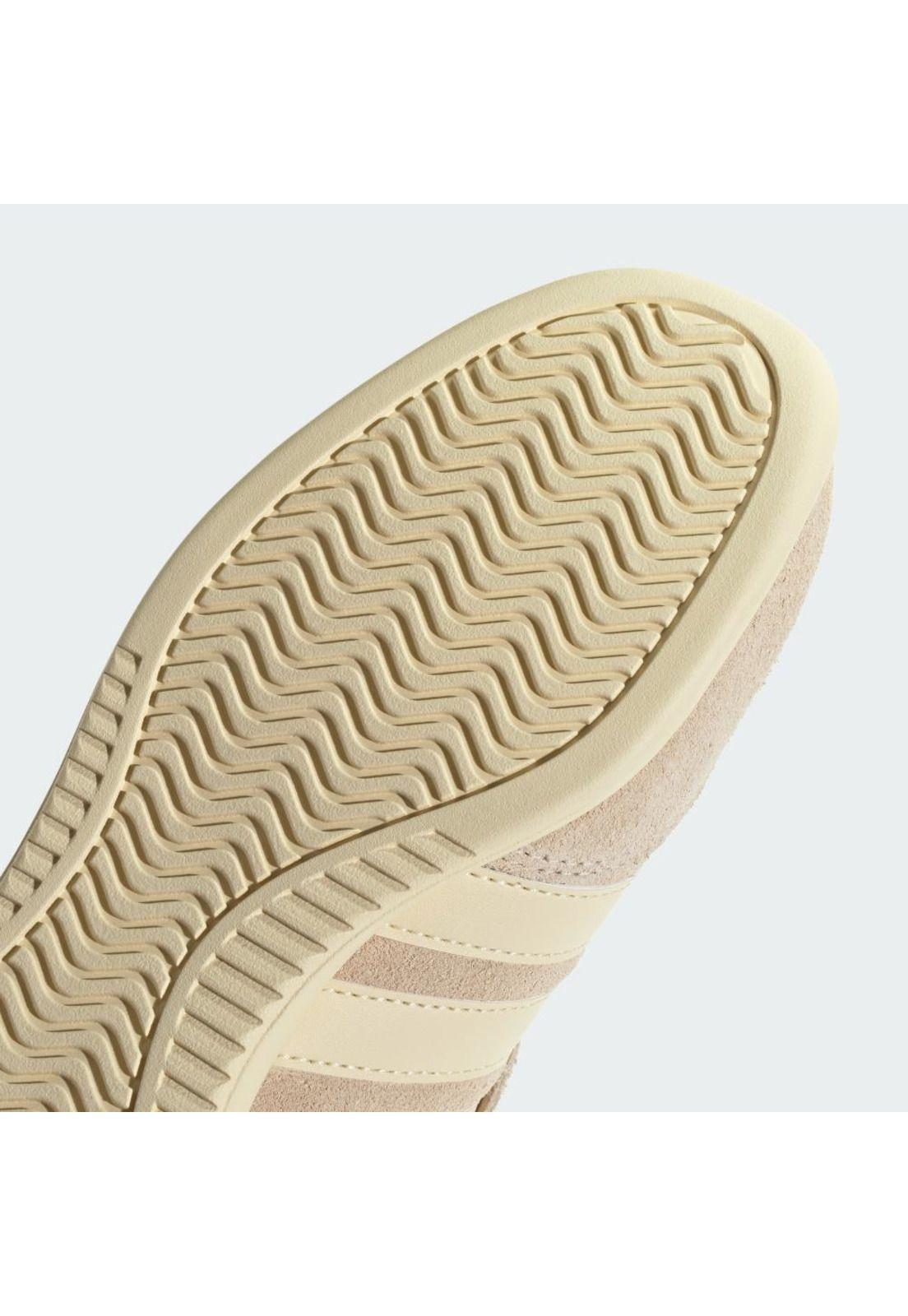 Zapatilla adidas Mujer BARREDA LO-7