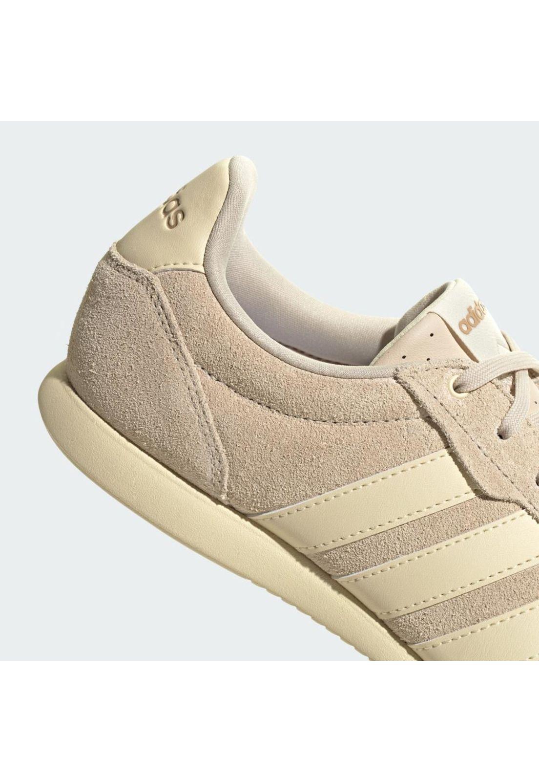 Zapatilla adidas Mujer BARREDA LO-8