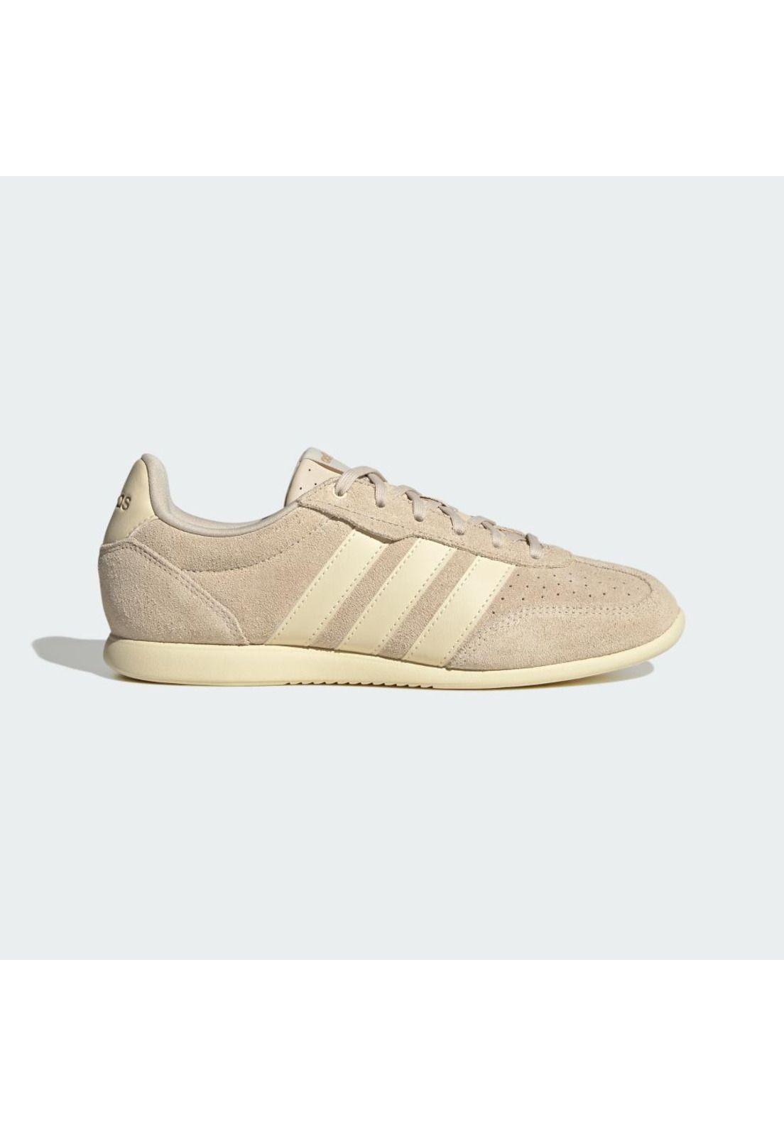 Zapatilla adidas Mujer BARREDA LO-9