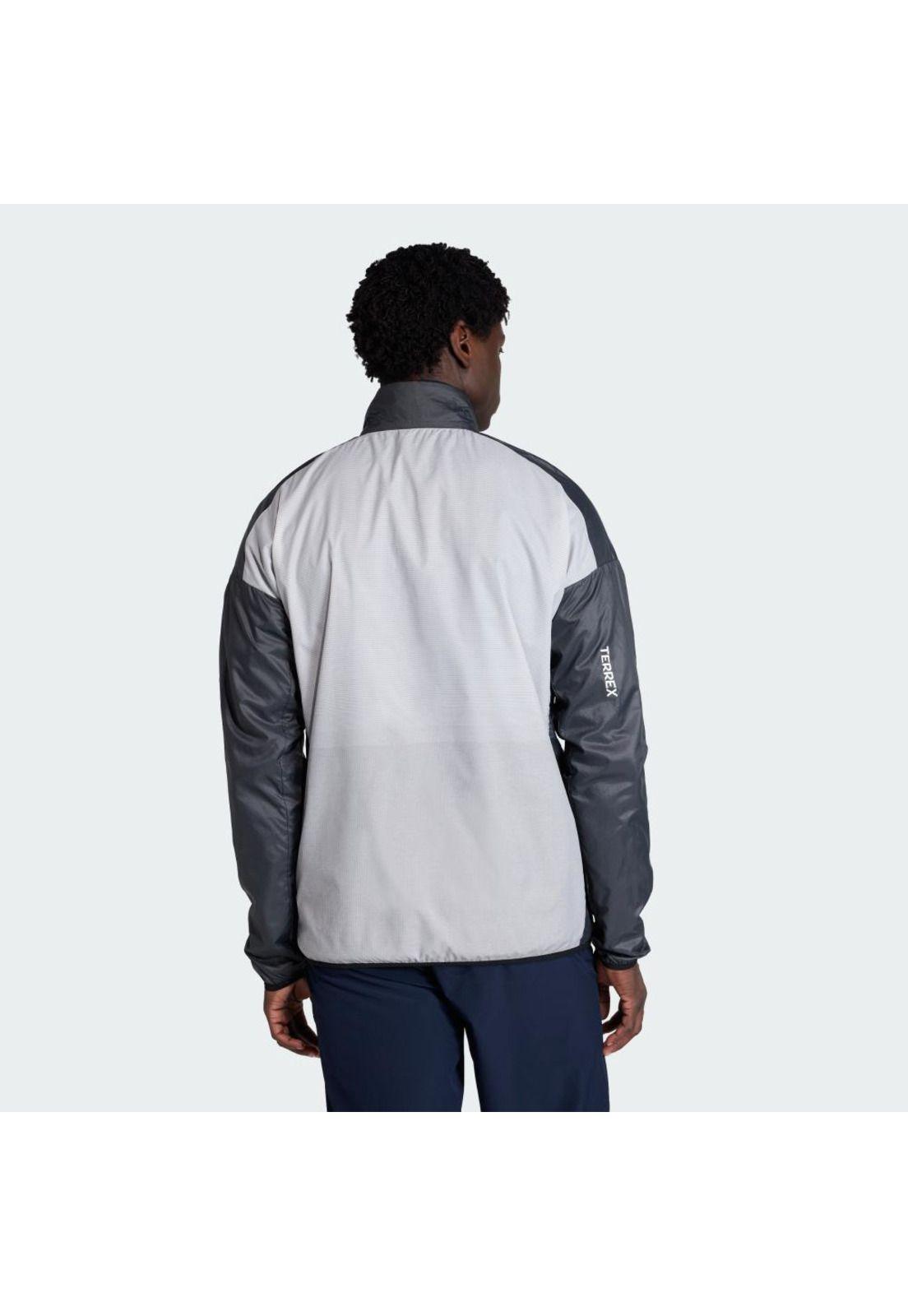 Chaqueta adidas Hombre cortavientos Terrex Multi CLIMA365-2
