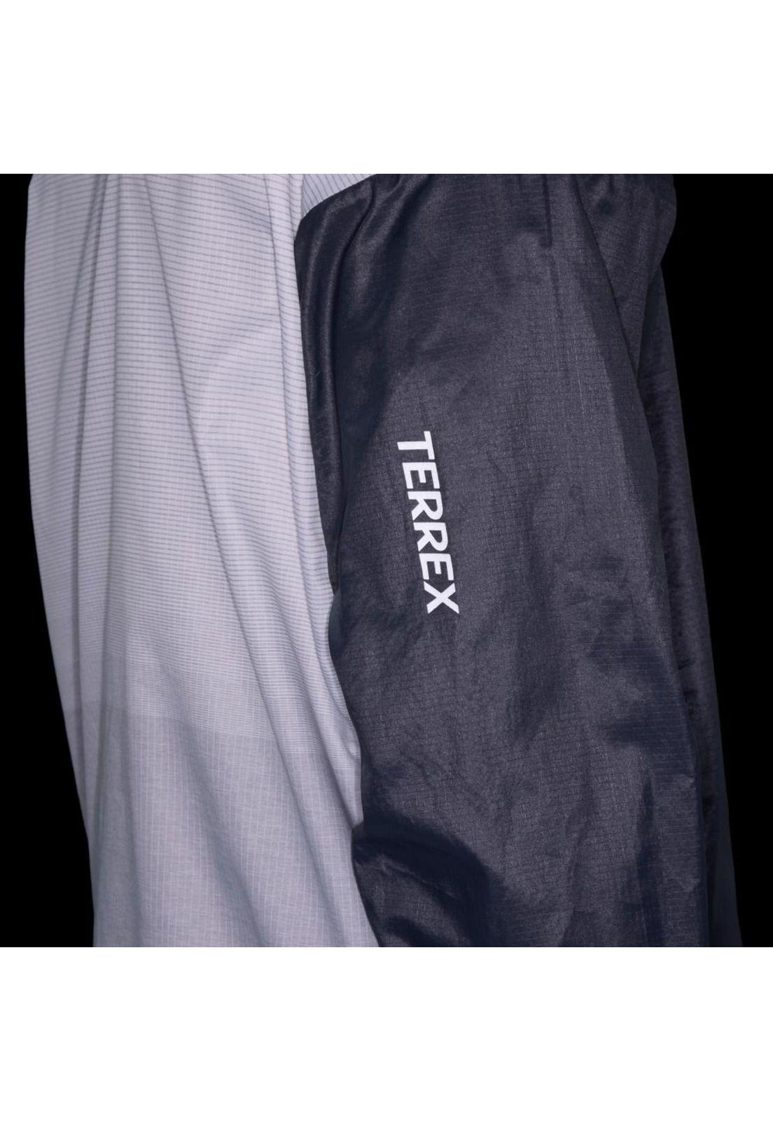 Chaqueta adidas Hombre cortavientos Terrex Multi CLIMA365-6
