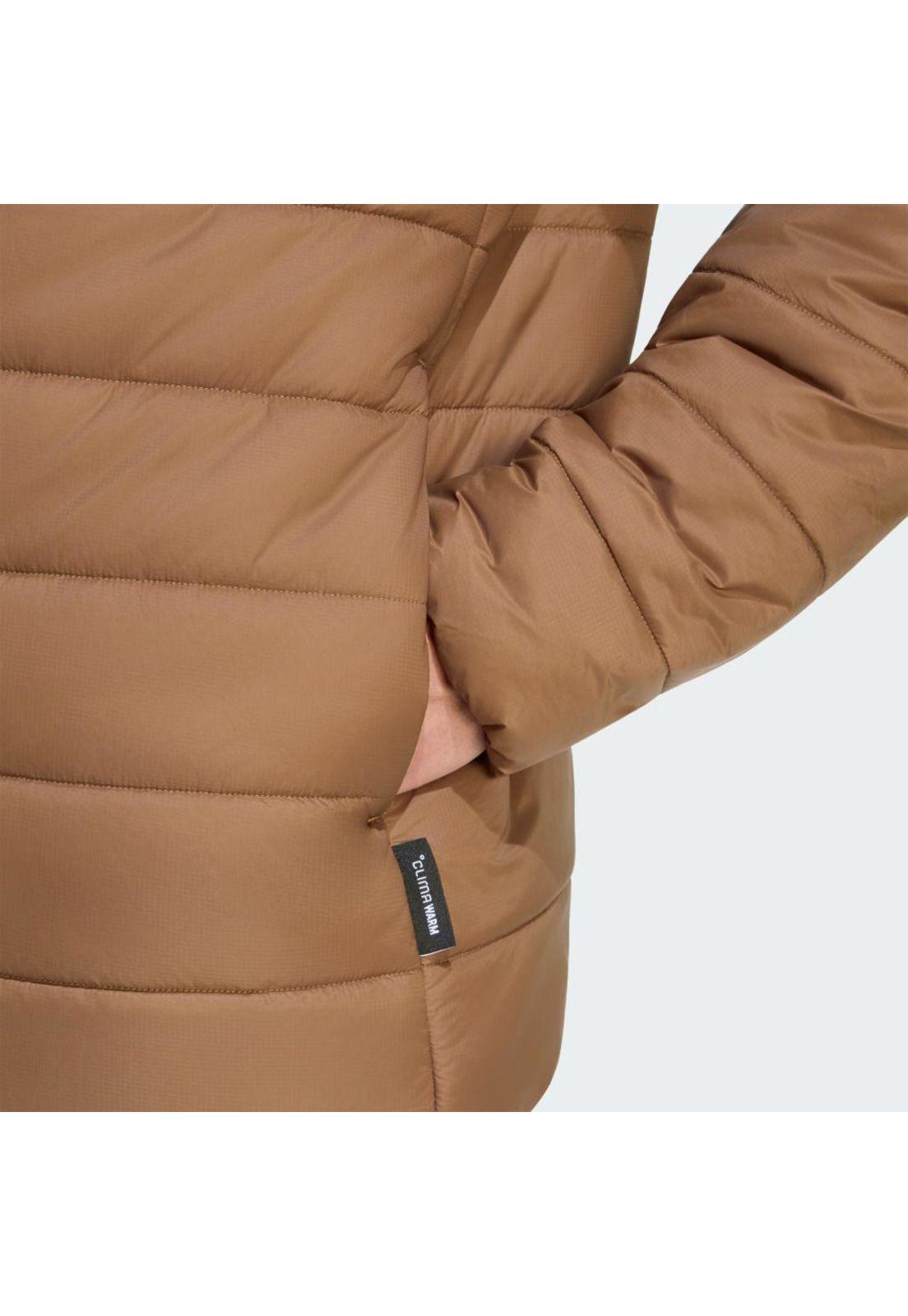 Chaqueta adidas Hombre Térmica Terrex Multi Essentials-5