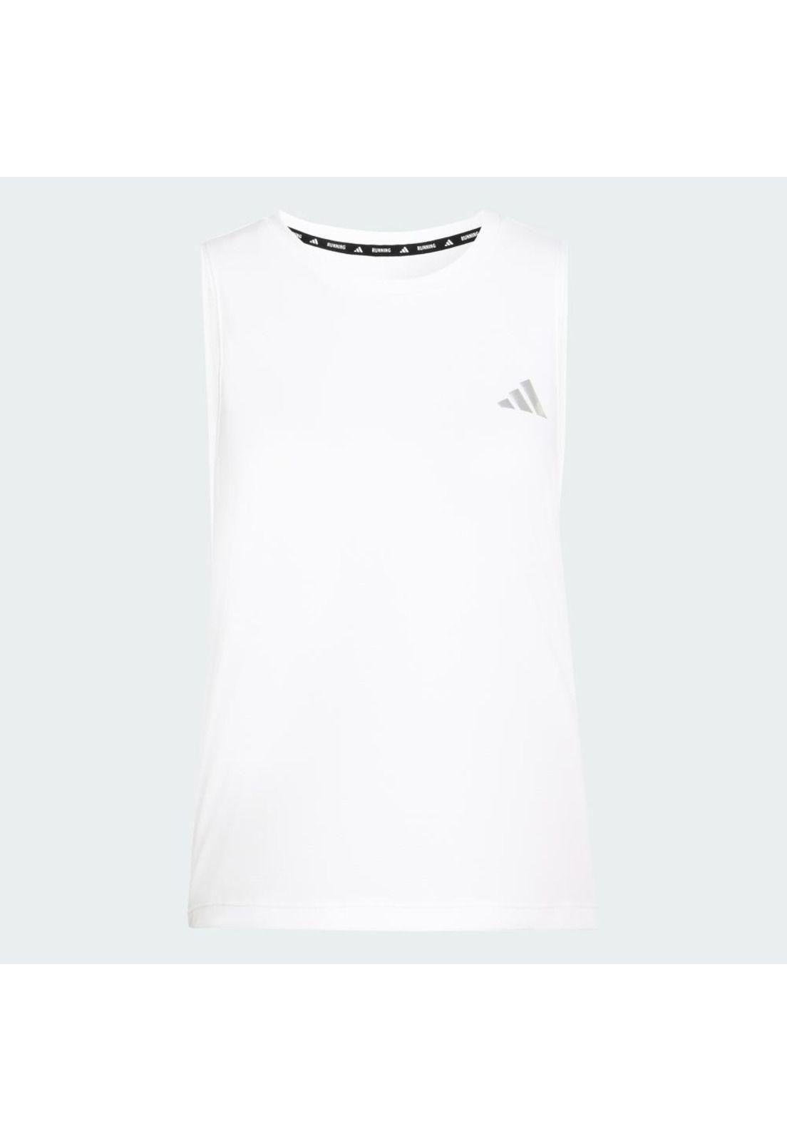 Polera adidas Mujer sin mangas adi365 Running Essentials-1