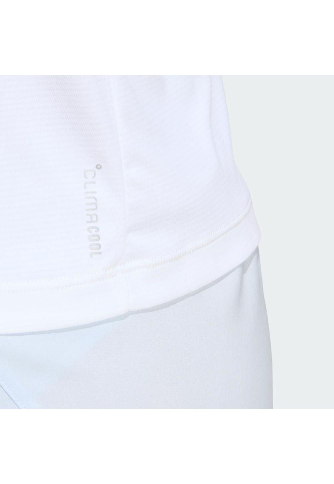 Polera adidas Mujer sin mangas adi365 Running Essentials-4