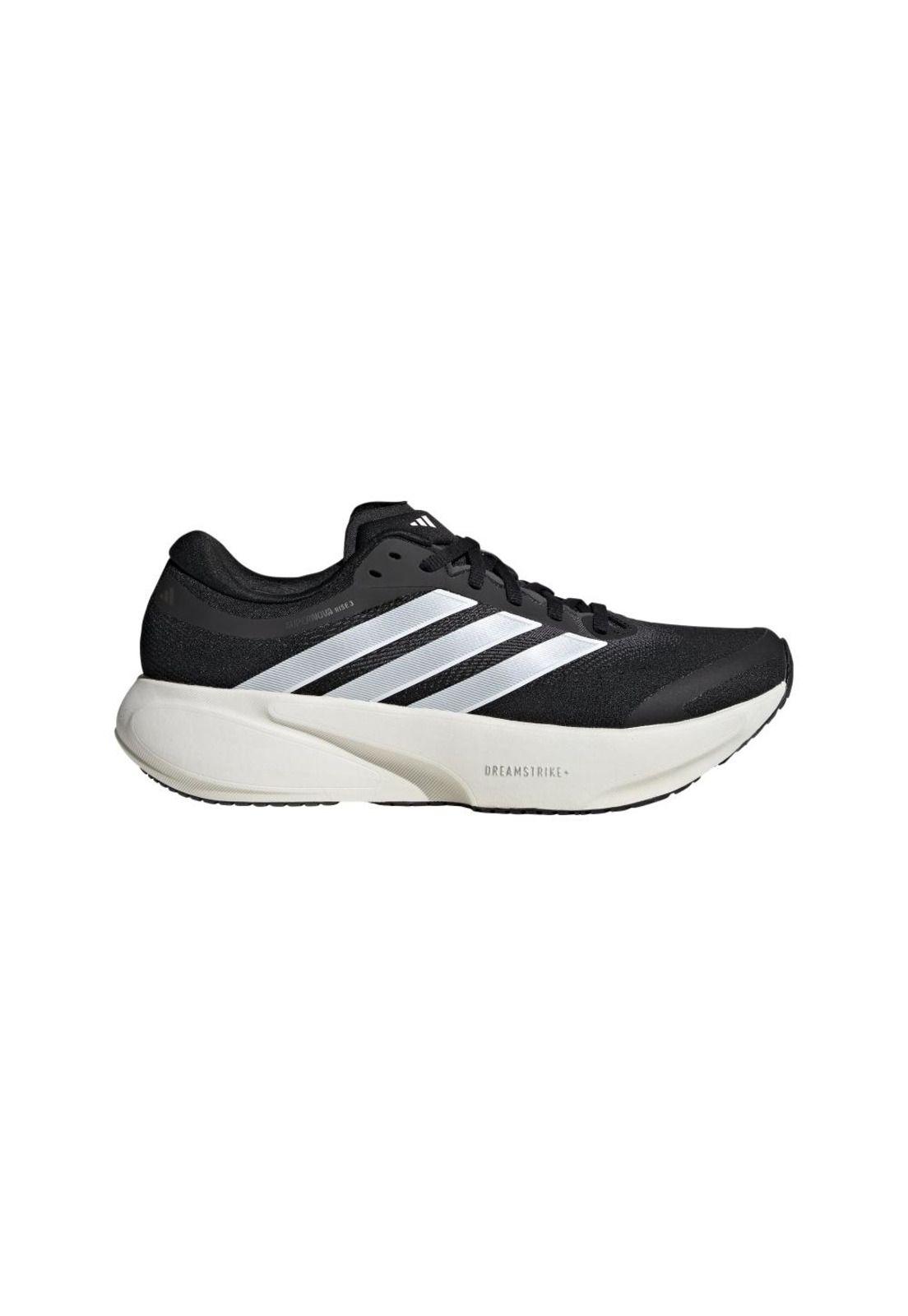 Zapatillas adidas Mujer Running Supernova Rise 3-0