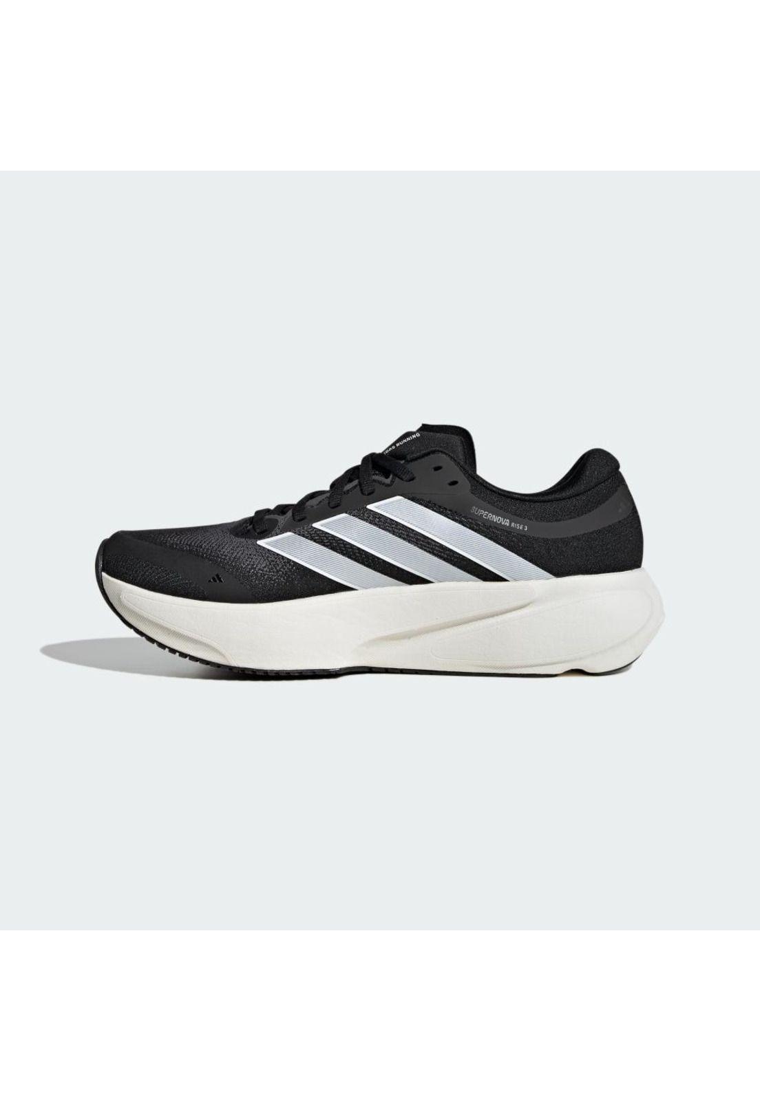 Zapatillas adidas Mujer Running Supernova Rise 3-1