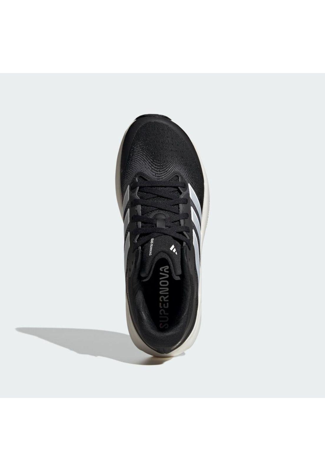 Zapatillas adidas Mujer Running Supernova Rise 3-2
