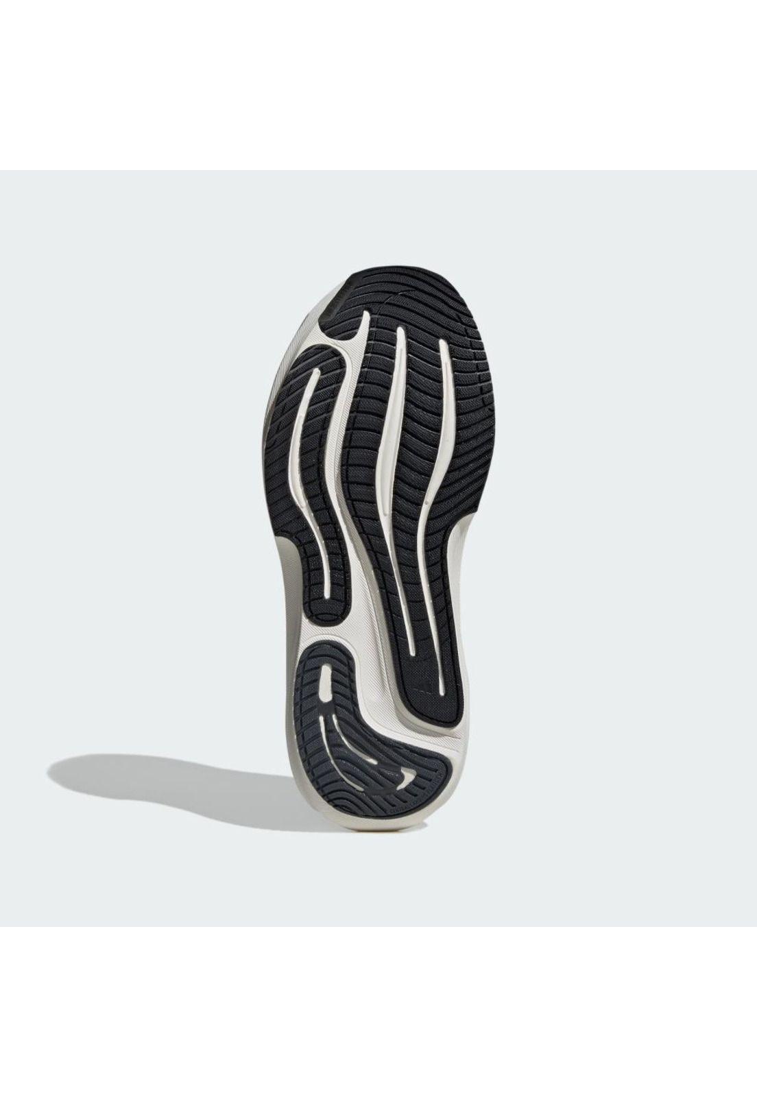 Zapatillas adidas Mujer Running Supernova Rise 3-3