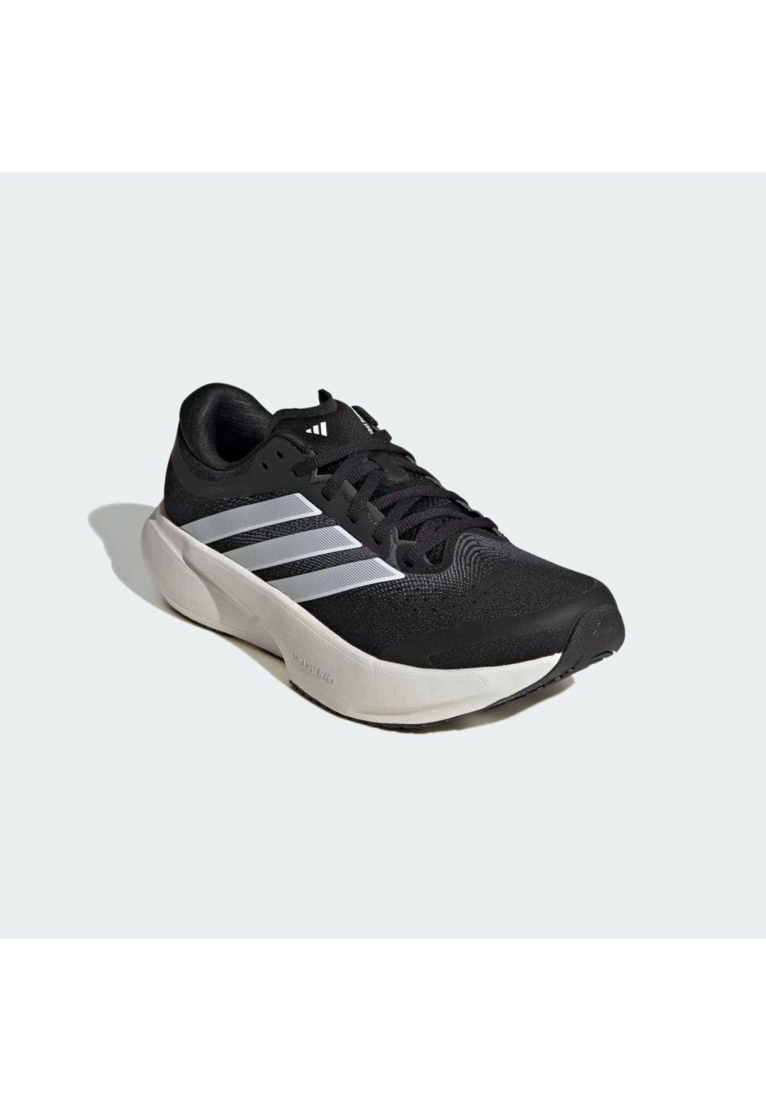 Zapatillas adidas Mujer Running Supernova Rise 3-4