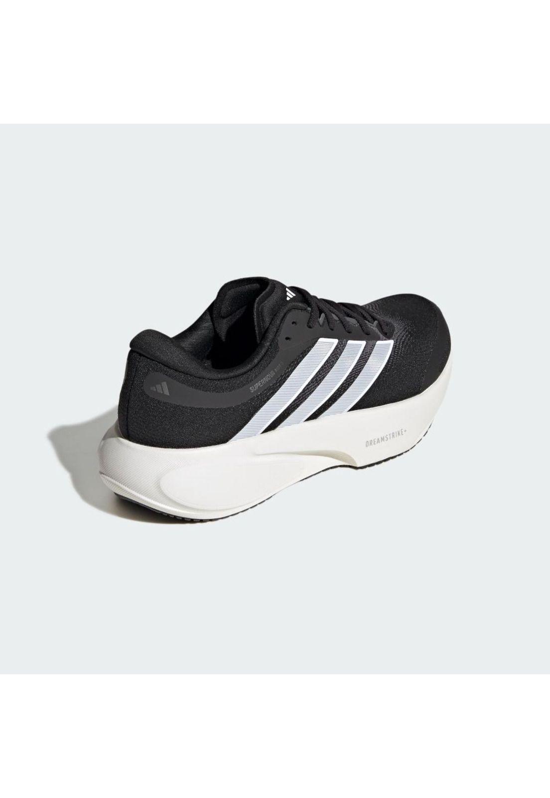Zapatillas adidas Mujer Running Supernova Rise 3-5