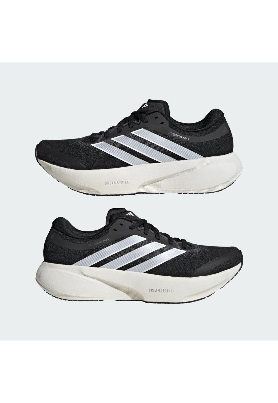 Zapatillas adidas Mujer Running Supernova Rise 3-6