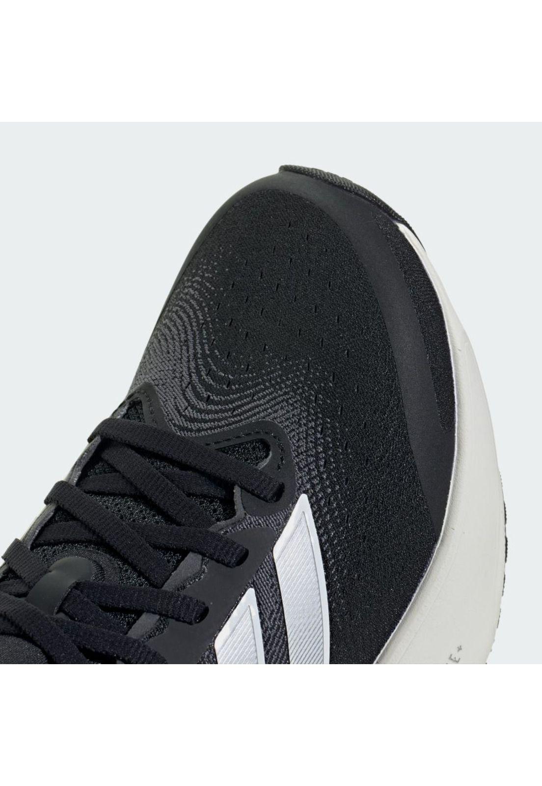 Zapatillas adidas Mujer Running Supernova Rise 3-7