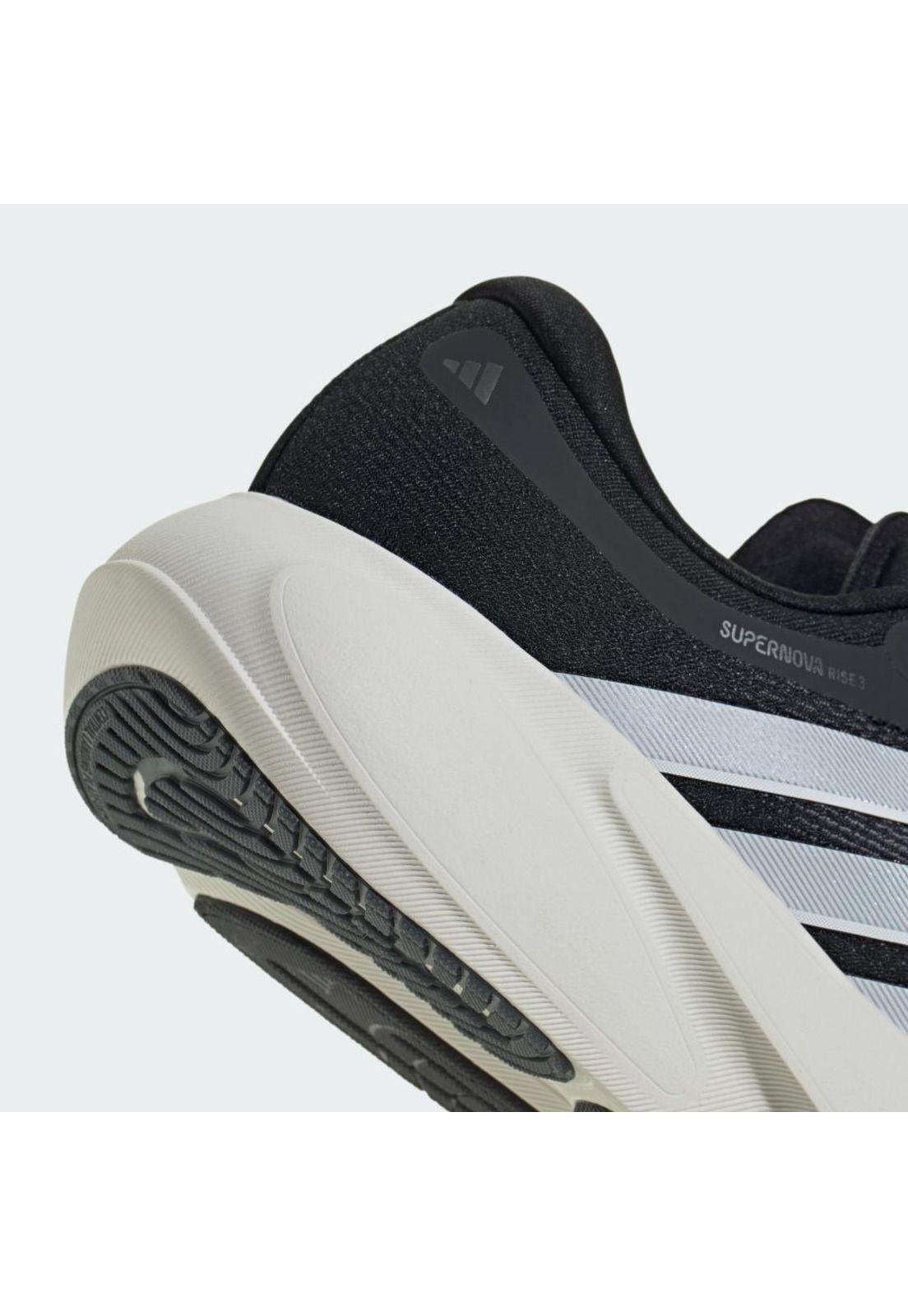Zapatillas adidas Mujer Running Supernova Rise 3-8