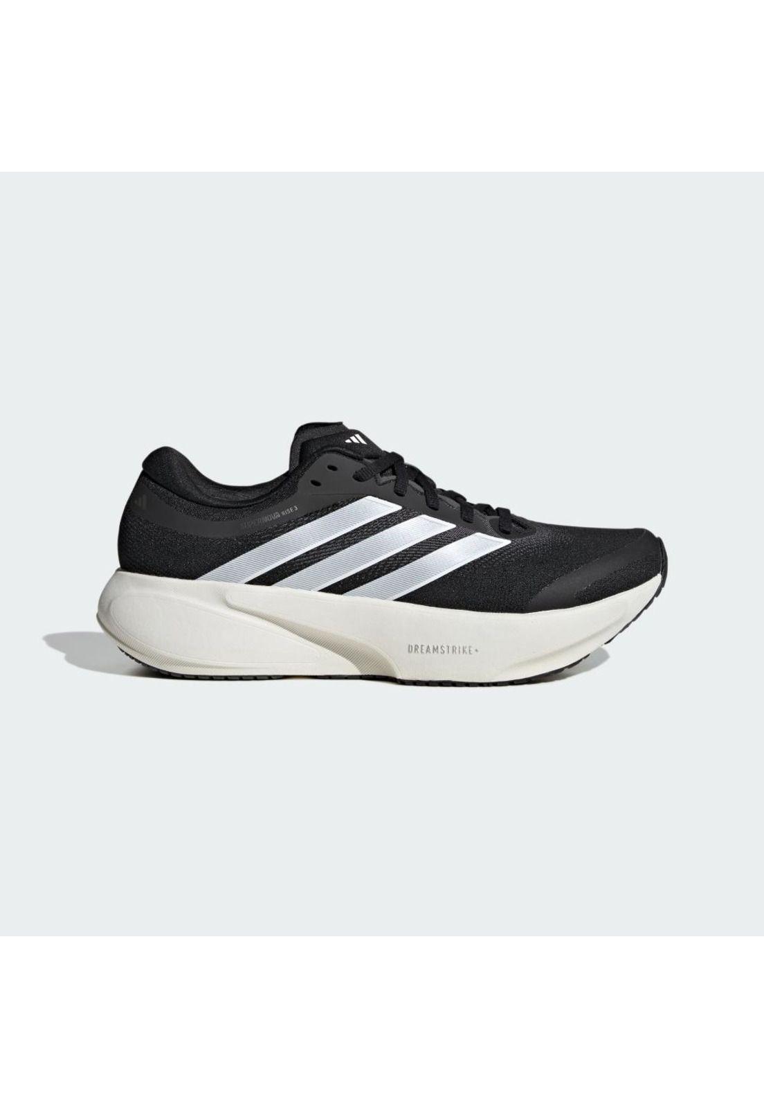 Zapatillas adidas Mujer Running Supernova Rise 3-9