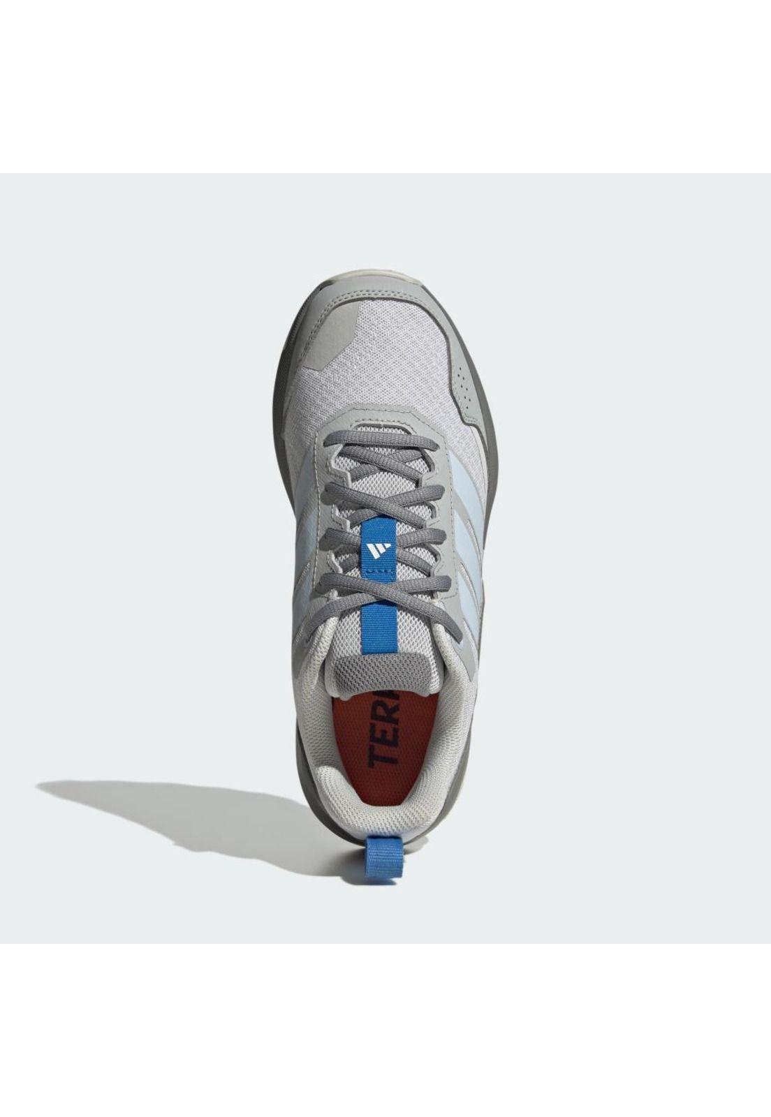 Zapatilla adidas Mujer TERREX EASTRAIL 3 W-2