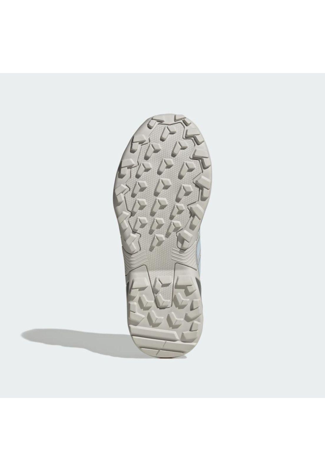 Zapatilla adidas Mujer TERREX EASTRAIL 3 W-3