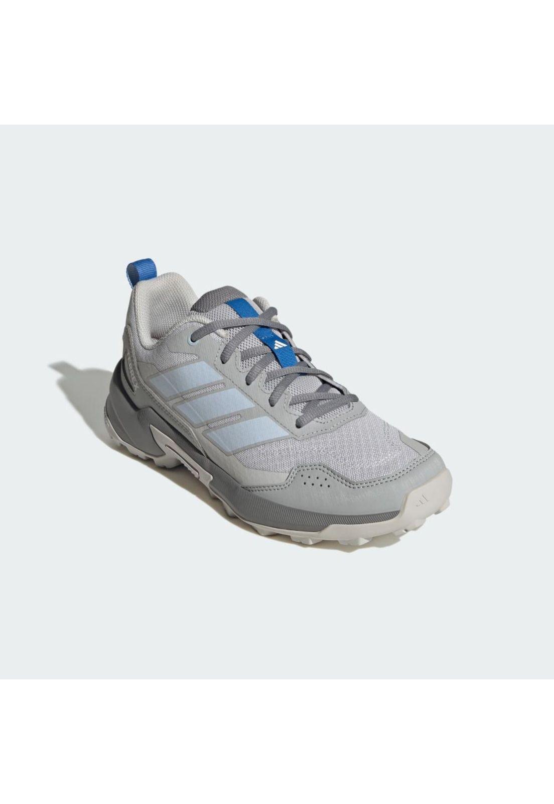 Zapatilla adidas Mujer TERREX EASTRAIL 3 W-4
