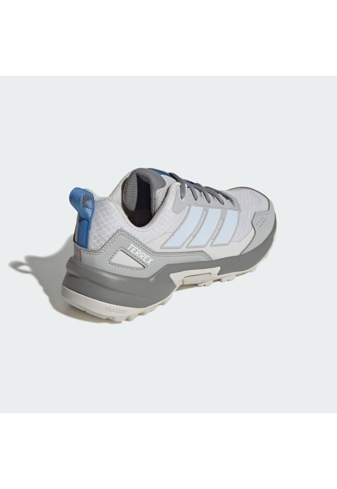 Zapatilla adidas Mujer TERREX EASTRAIL 3 W-5