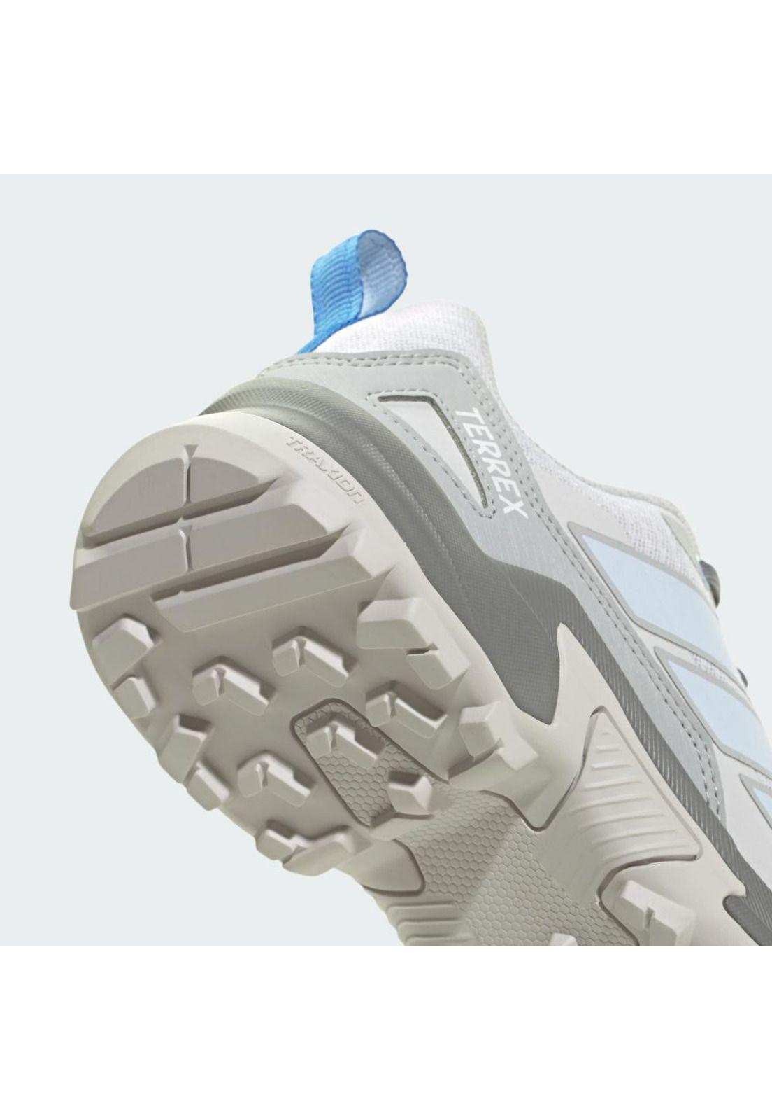 Zapatilla adidas Mujer TERREX EASTRAIL 3 W-7